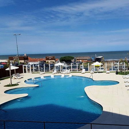 Hotel Reviens ピナマール エクステリア 写真