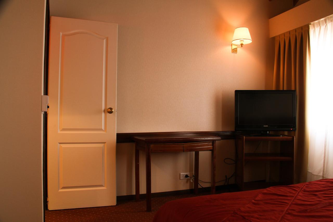 Hotel Reviens ピナマール 部屋 写真